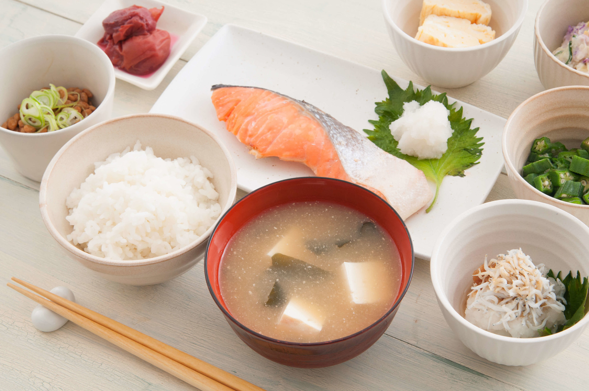 f:id:yakiniku_10:20201218213623j:plain