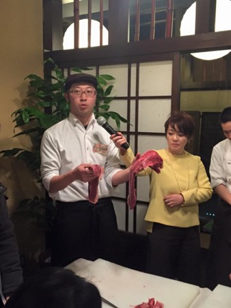 f:id:yakinikunanzan:20160310025543j:image f:id:yakinikunanzan:20160310025543j:image