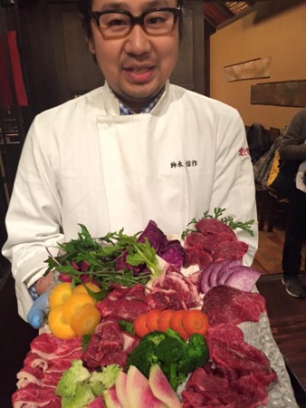 f:id:yakinikunanzan:20160310030220j:image f:id:yakinikunanzan:20160310030220j:image