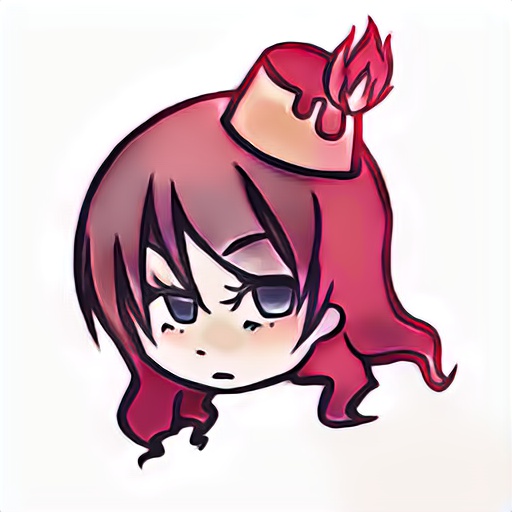 f:id:yakipu:20181007120113j:plain f:id:yakipu:20181007120113j:plain