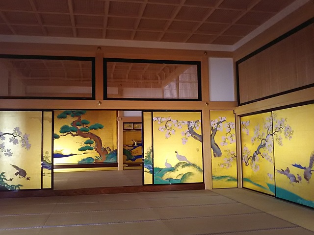 イメージ 17