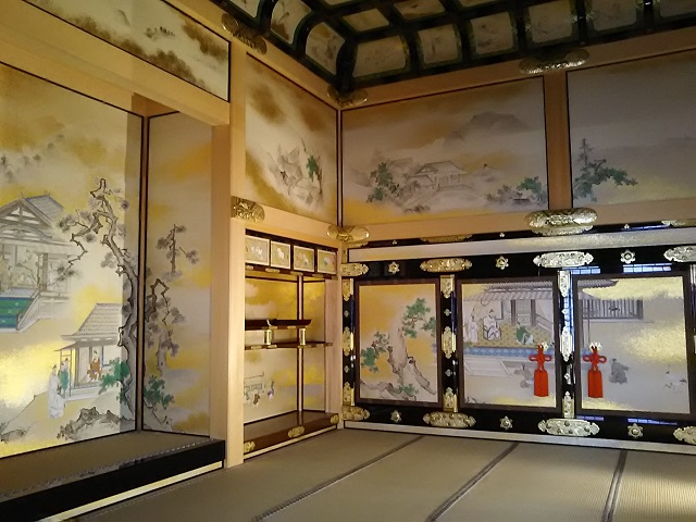 イメージ 18