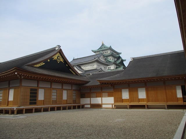 イメージ 9