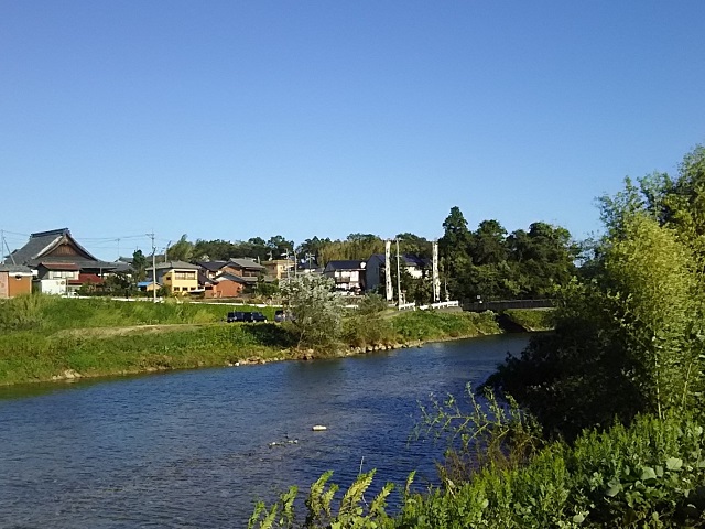 f:id:yakir1300:20191014092257j:plain