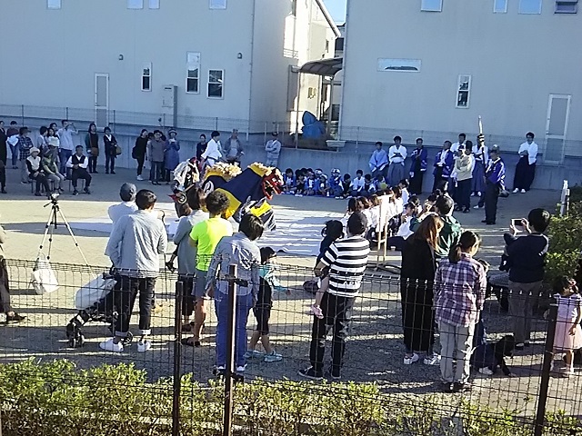 f:id:yakir1300:20191014092312j:plain