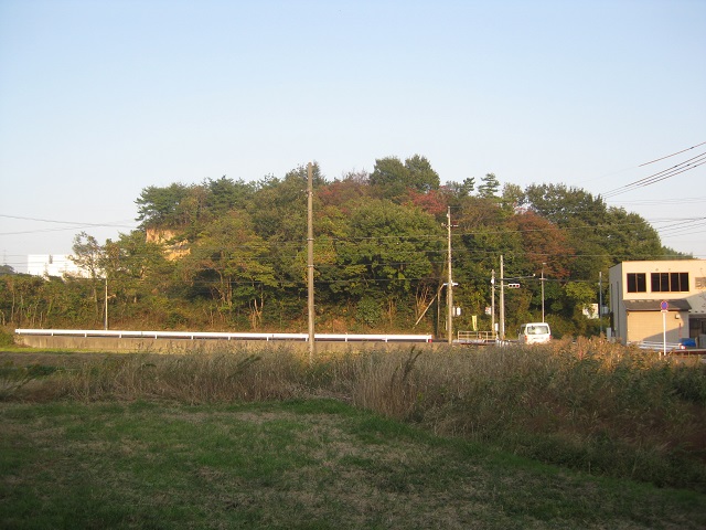 f:id:yakir1300:20191025120304j:plain