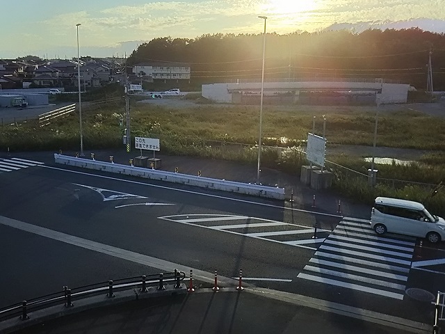 f:id:yakir1300:20191025120436j:plain