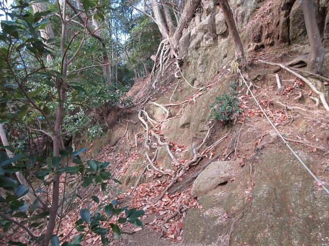 f:id:yakir1300:20200102093630j:plain