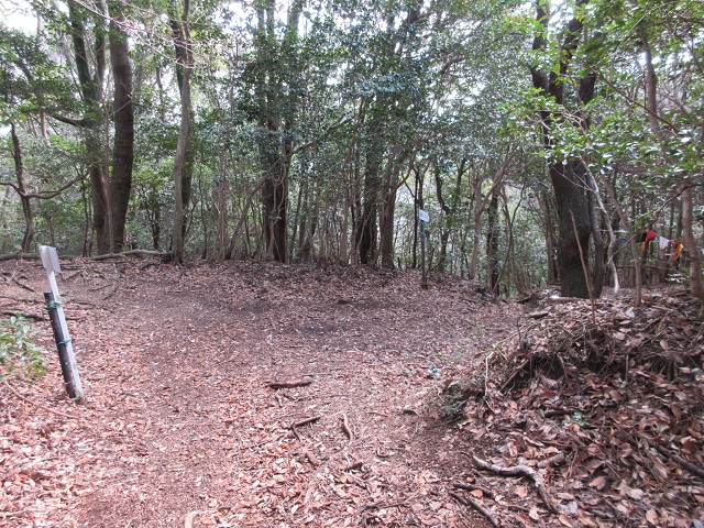 f:id:yakir1300:20200102093757j:plain