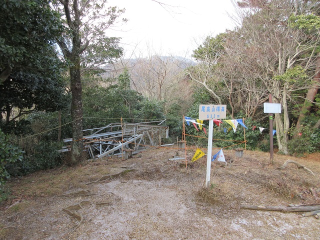 f:id:yakir1300:20200102093820j:plain