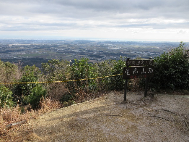 f:id:yakir1300:20200102093853j:plain