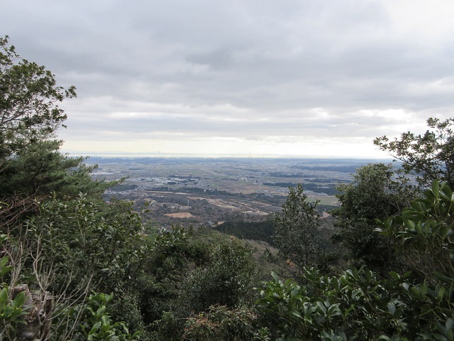 f:id:yakir1300:20200102093933j:plain