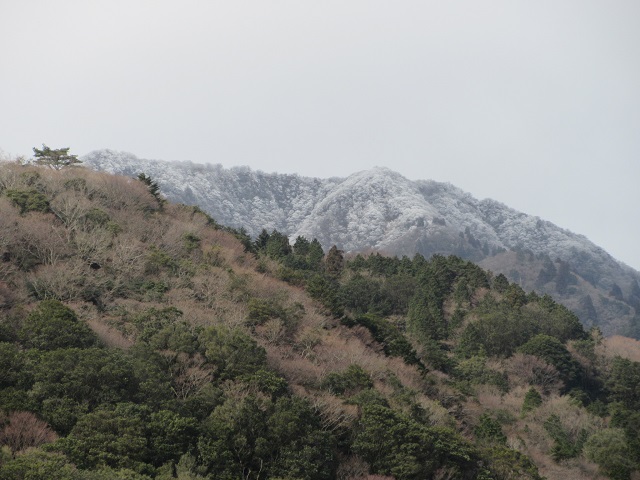 f:id:yakir1300:20200102093956j:plain