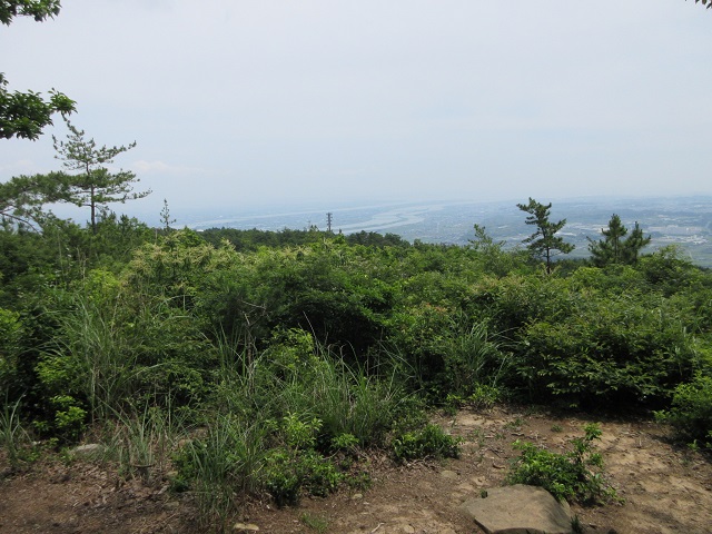 f:id:yakir1300:20200626075559j:plain