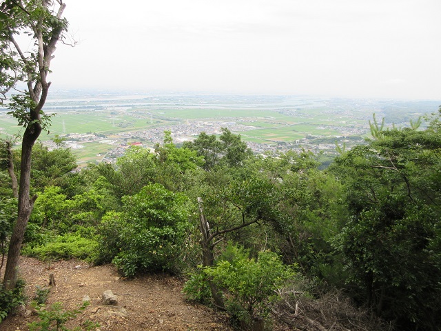 f:id:yakir1300:20200626075902j:plain