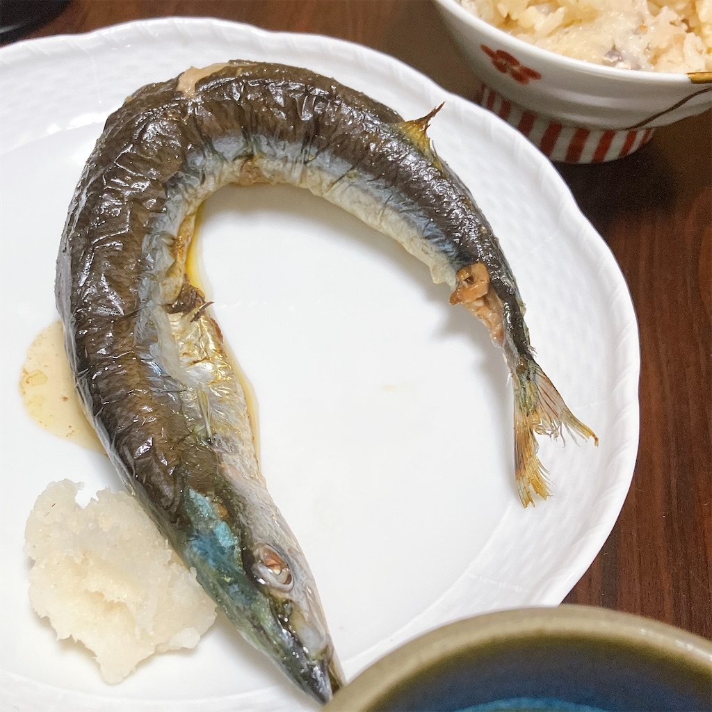 f:id:yakisobacurry:20250915170431j:image f:id:yakisobacurry:20250915170431j:image