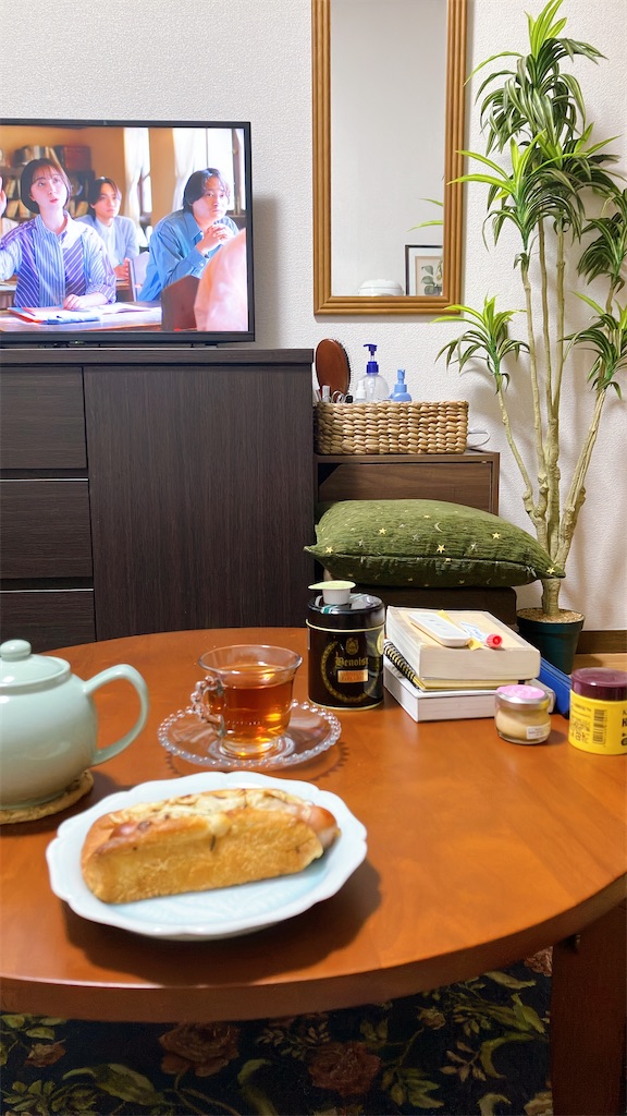 f:id:yakisobacurry:20251214003243j:image f:id:yakisobacurry:20251214003243j:image