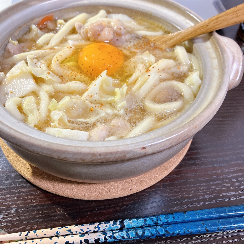 f:id:yakisobacurry:20260515014240j:image f:id:yakisobacurry:20260515014240j:image