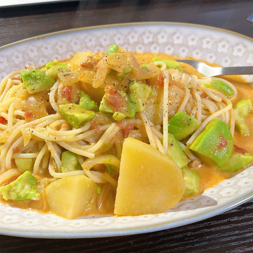 f:id:yakisobacurry:20260515014332j:image f:id:yakisobacurry:20260515014332j:image