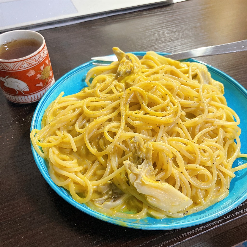 f:id:yakisobacurry:20260515014529j:image f:id:yakisobacurry:20260515014529j:image