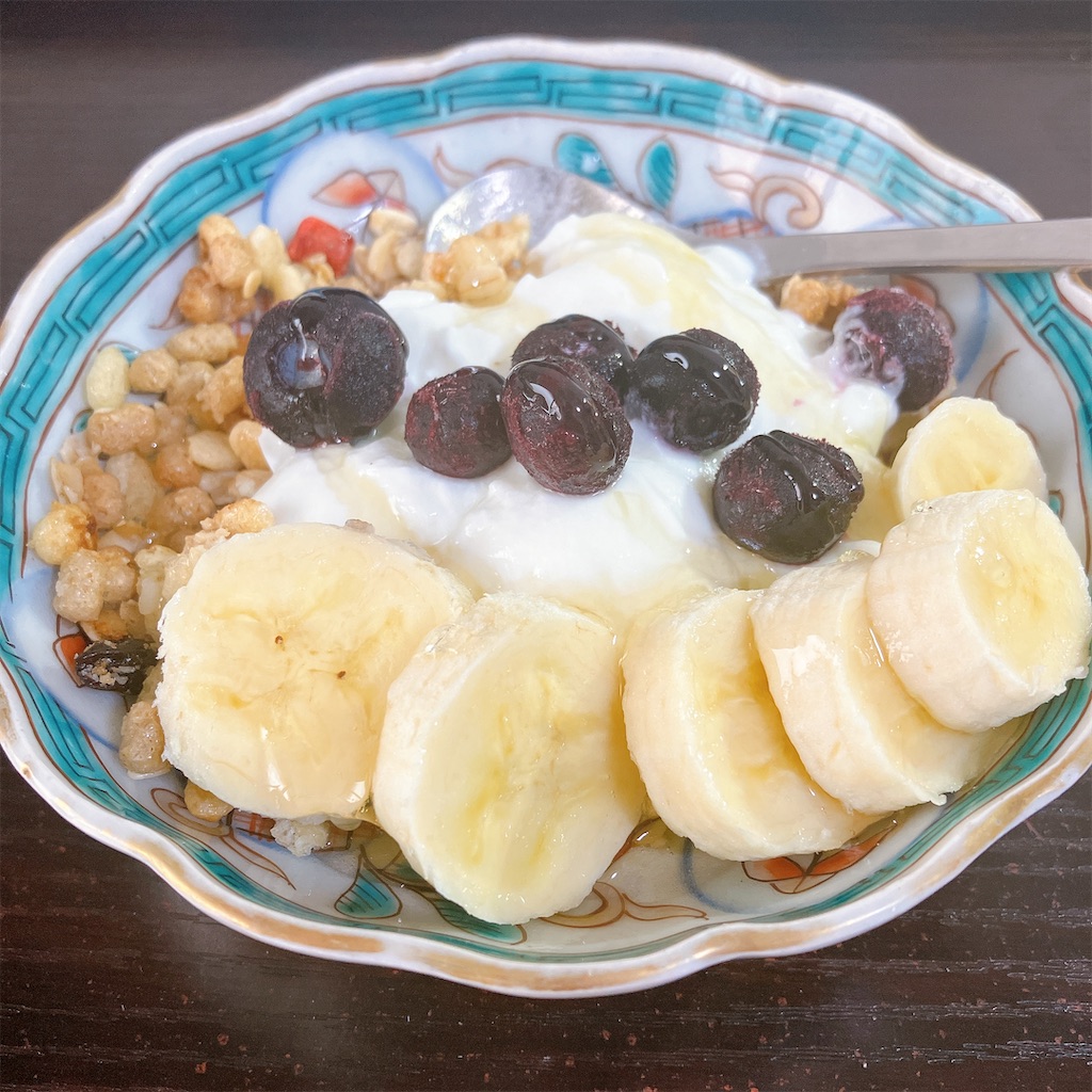 f:id:yakisobacurry:20260531174146j:image f:id:yakisobacurry:20260531174146j:image