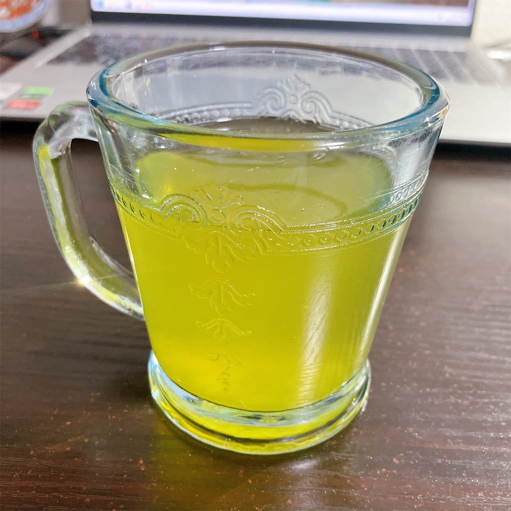 f:id:yakisobacurry:20260630003832j:image f:id:yakisobacurry:20260630003832j:image
