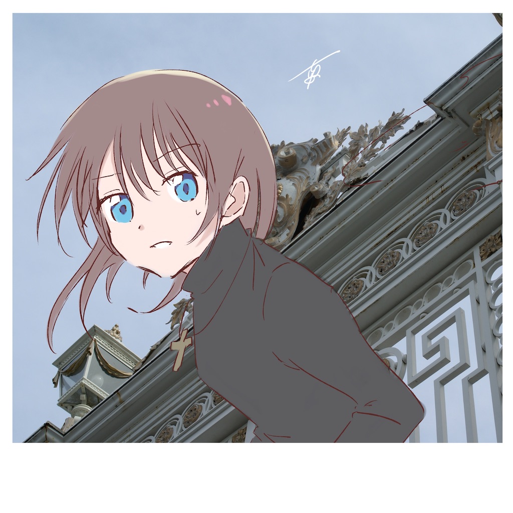 f:id:yakisobacurry:20260630004220j:image f:id:yakisobacurry:20260630004220j:image