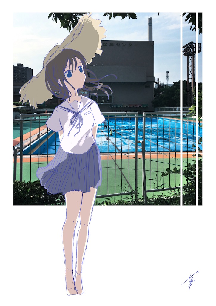 f:id:yakisobacurry:20260630004223j:image f:id:yakisobacurry:20260630004223j:image