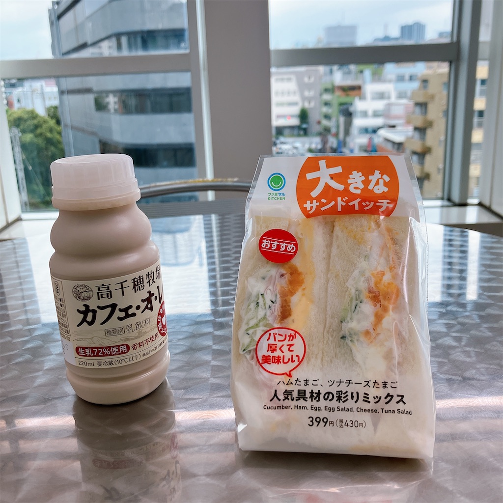 f:id:yakisobacurry:20260705011303j:image f:id:yakisobacurry:20260705011303j:image