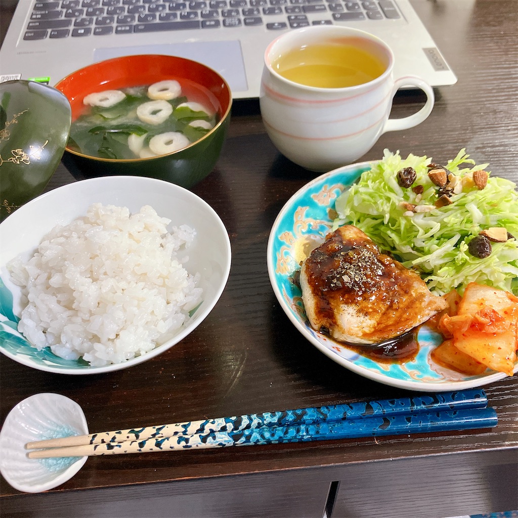 f:id:yakisobacurry:20260705011649j:image f:id:yakisobacurry:20260705011649j:image