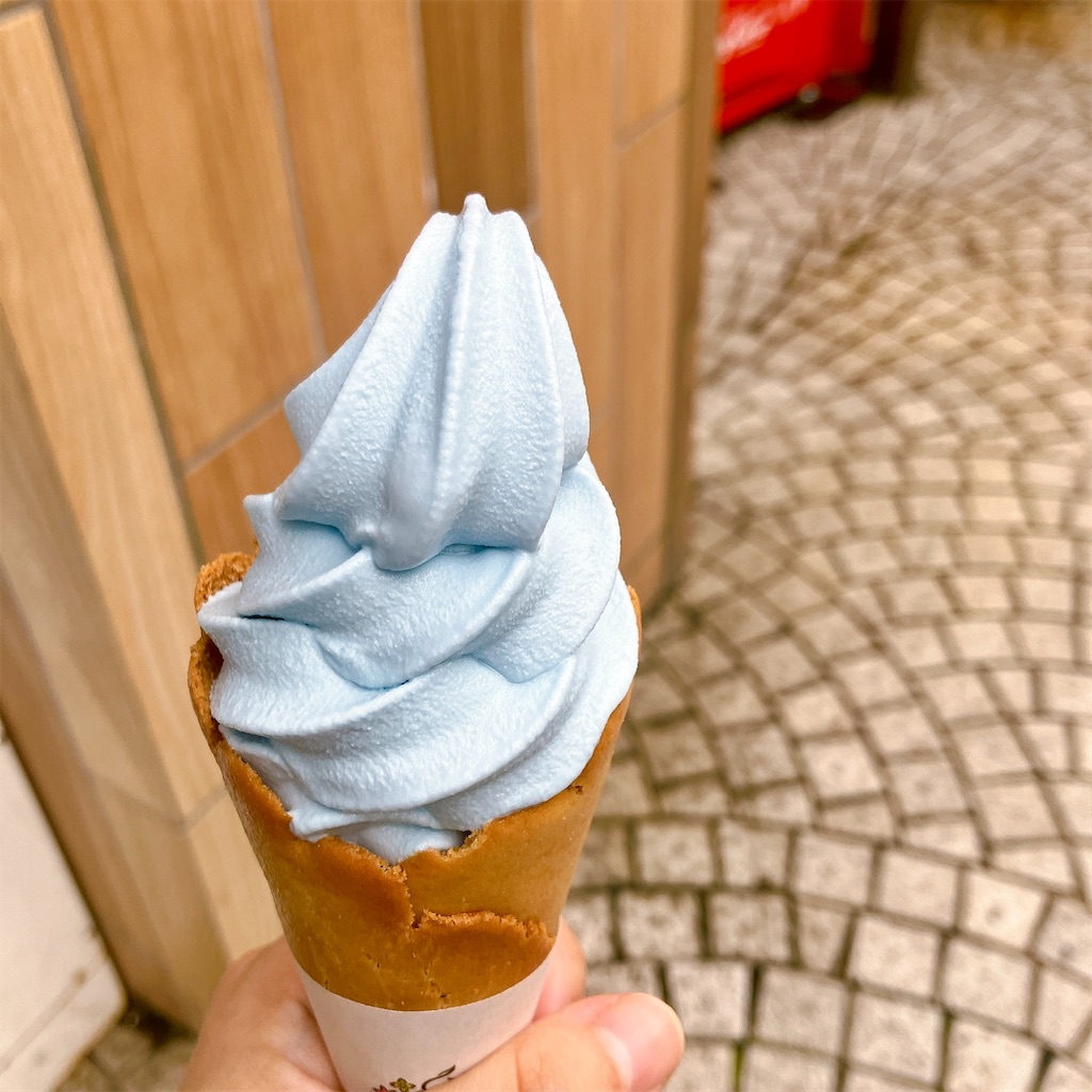 f:id:yakisobacurry:20260705011938j:image f:id:yakisobacurry:20260705011938j:image