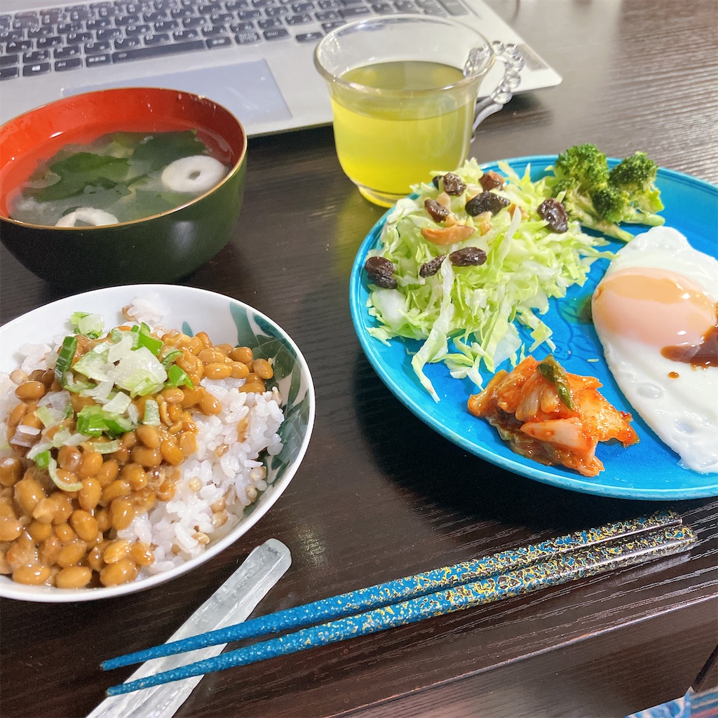 f:id:yakisobacurry:20260705013739j:image f:id:yakisobacurry:20260705013739j:image