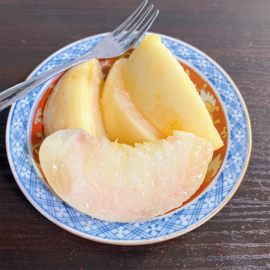 f:id:yakisobacurry:20260705013742j:image f:id:yakisobacurry:20260705013742j:image