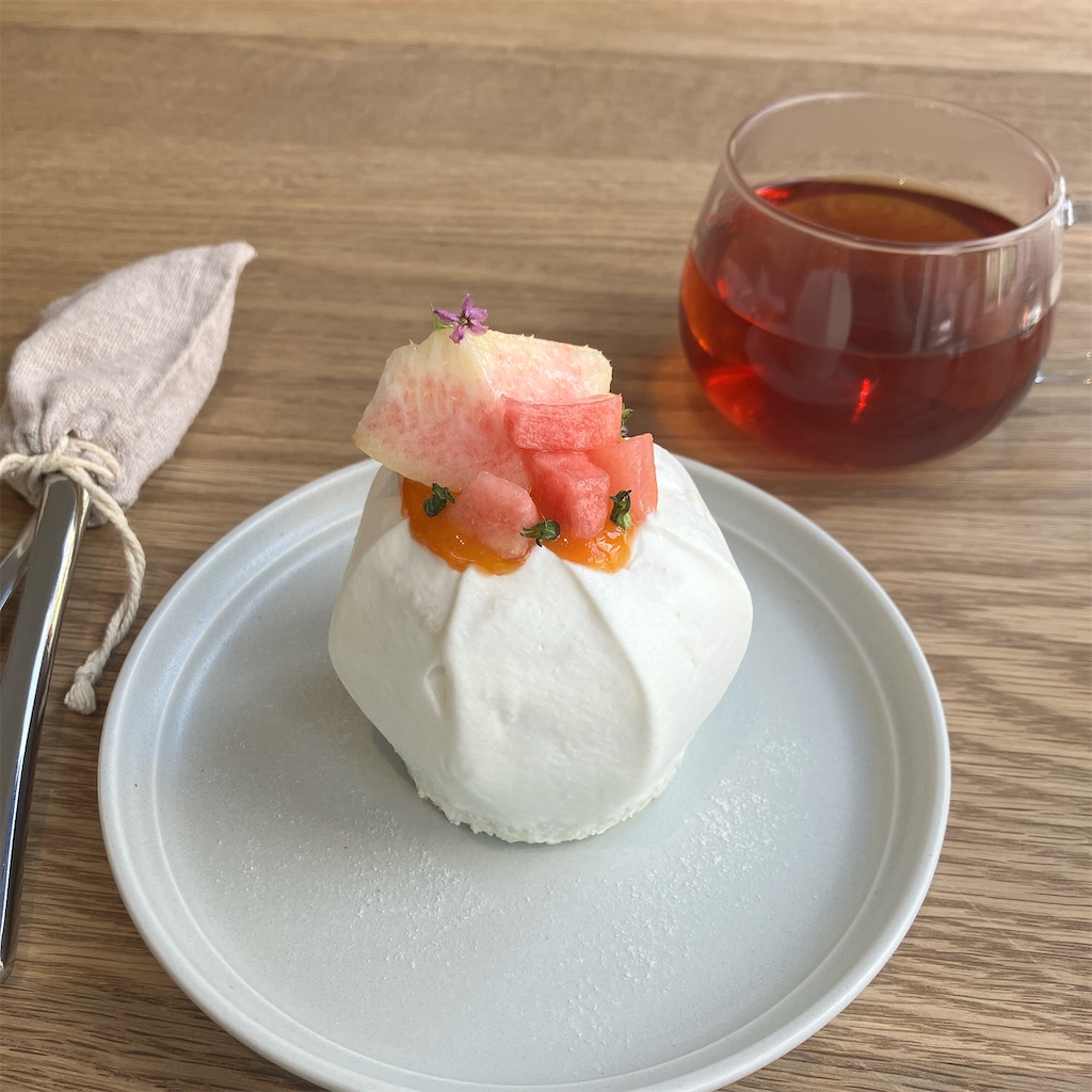 f:id:yakisobacurry:20260712004626j:image f:id:yakisobacurry:20260712004626j:image