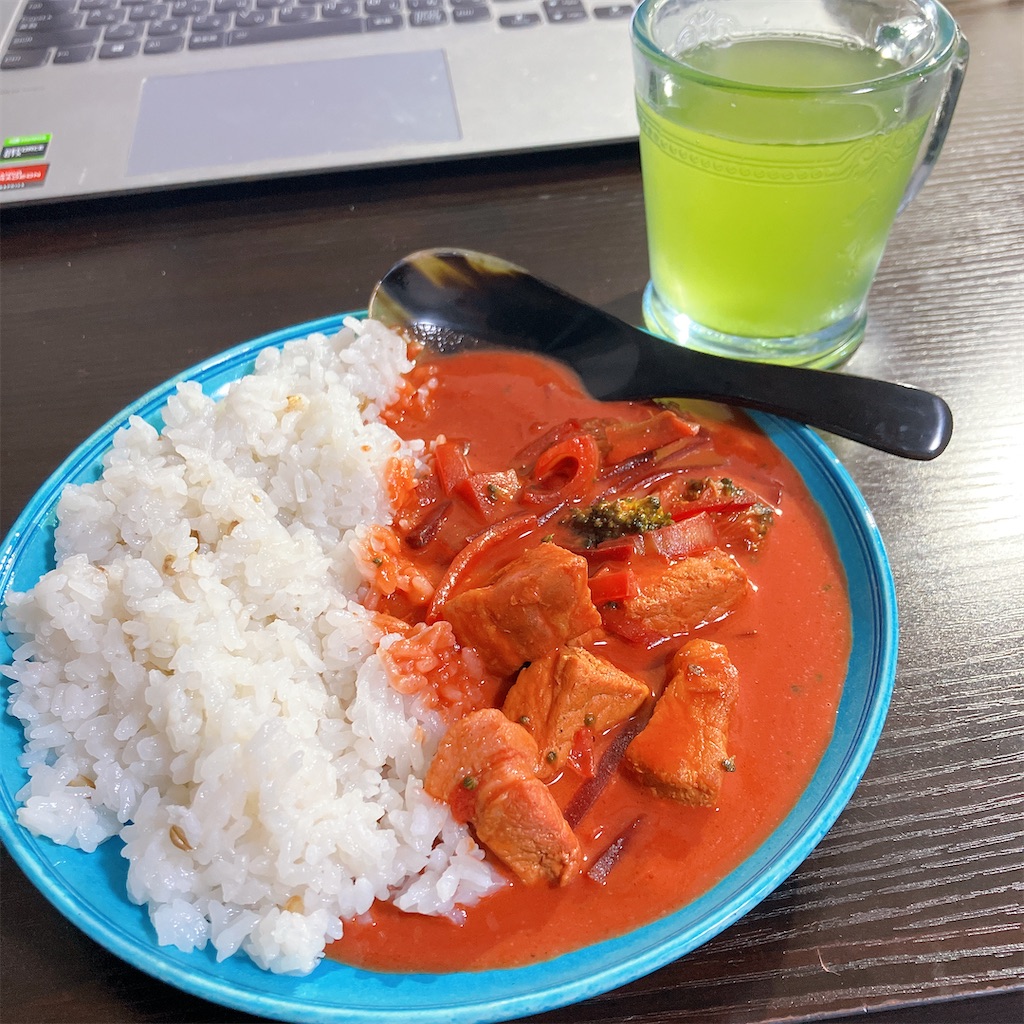 f:id:yakisobacurry:20260712005955j:image f:id:yakisobacurry:20260712005955j:image