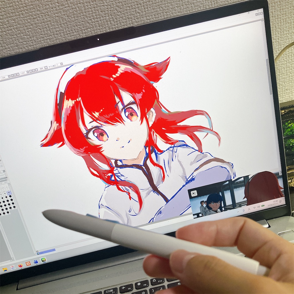 f:id:yakisobacurry:20260712010604j:image f:id:yakisobacurry:20260712010604j:image