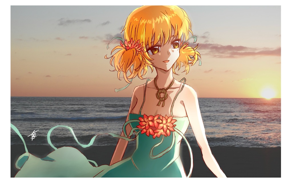 f:id:yakisobacurry:20260813005456j:image f:id:yakisobacurry:20260813005456j:image