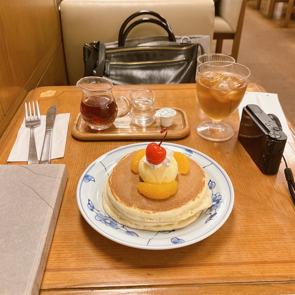 f:id:yakisobacurry:20260824131502j:image f:id:yakisobacurry:20260824131502j:image