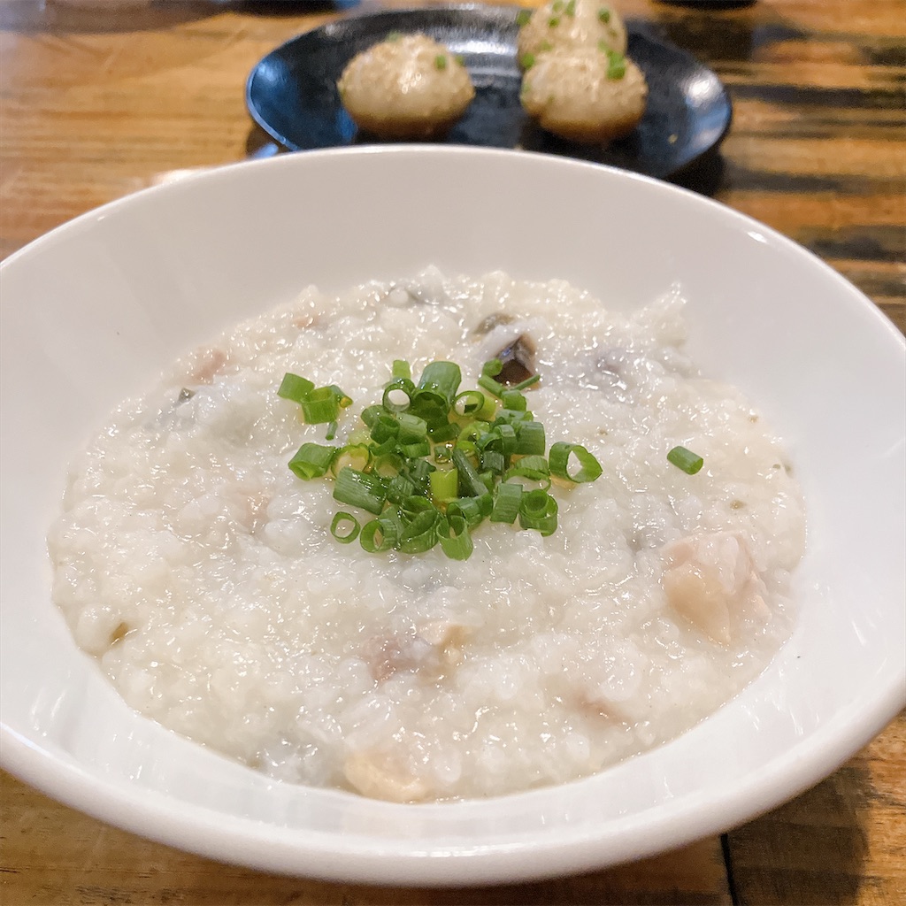 f:id:yakisobacurry:20260827003803j:image f:id:yakisobacurry:20260827003803j:image
