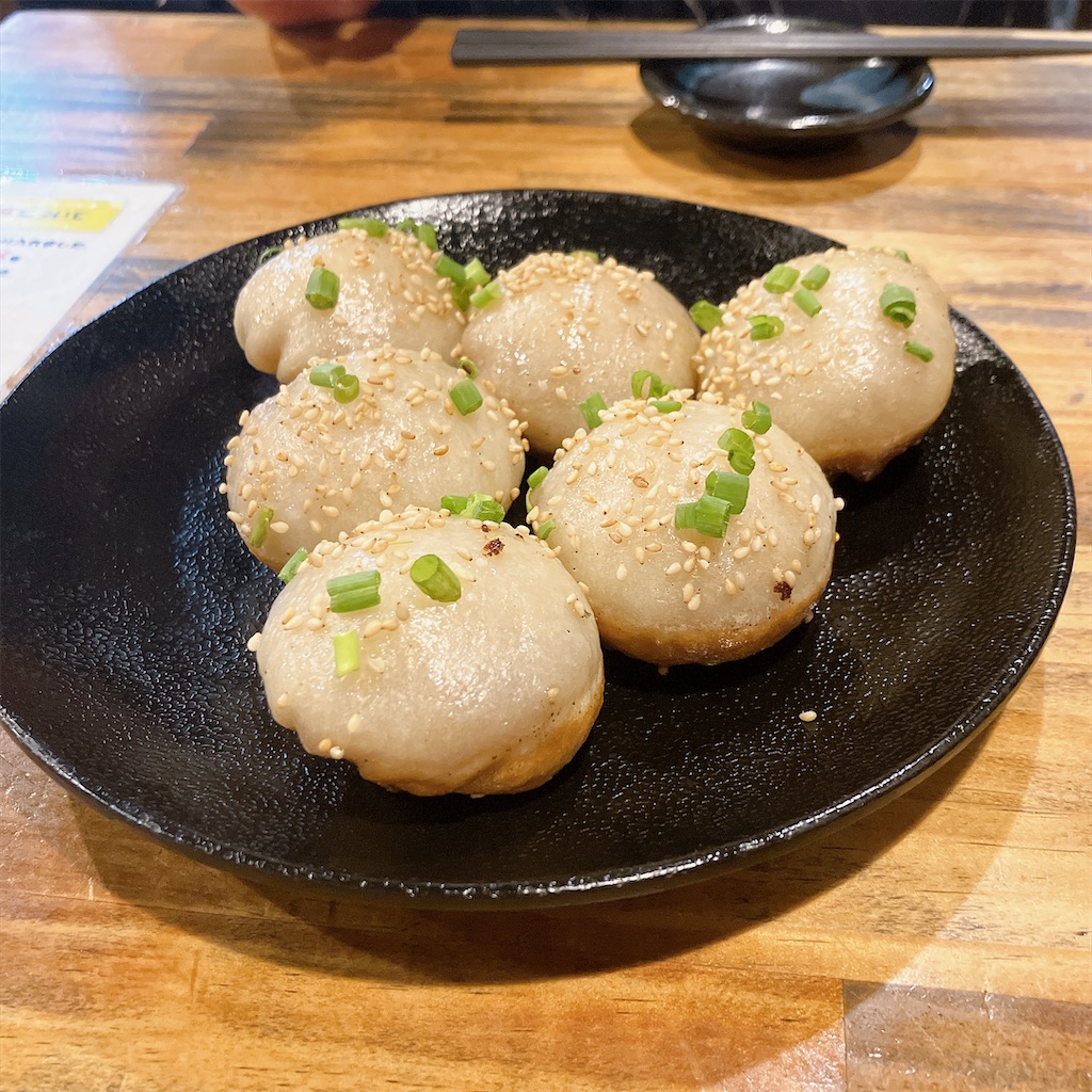 f:id:yakisobacurry:20260827003806j:image f:id:yakisobacurry:20260827003806j:image