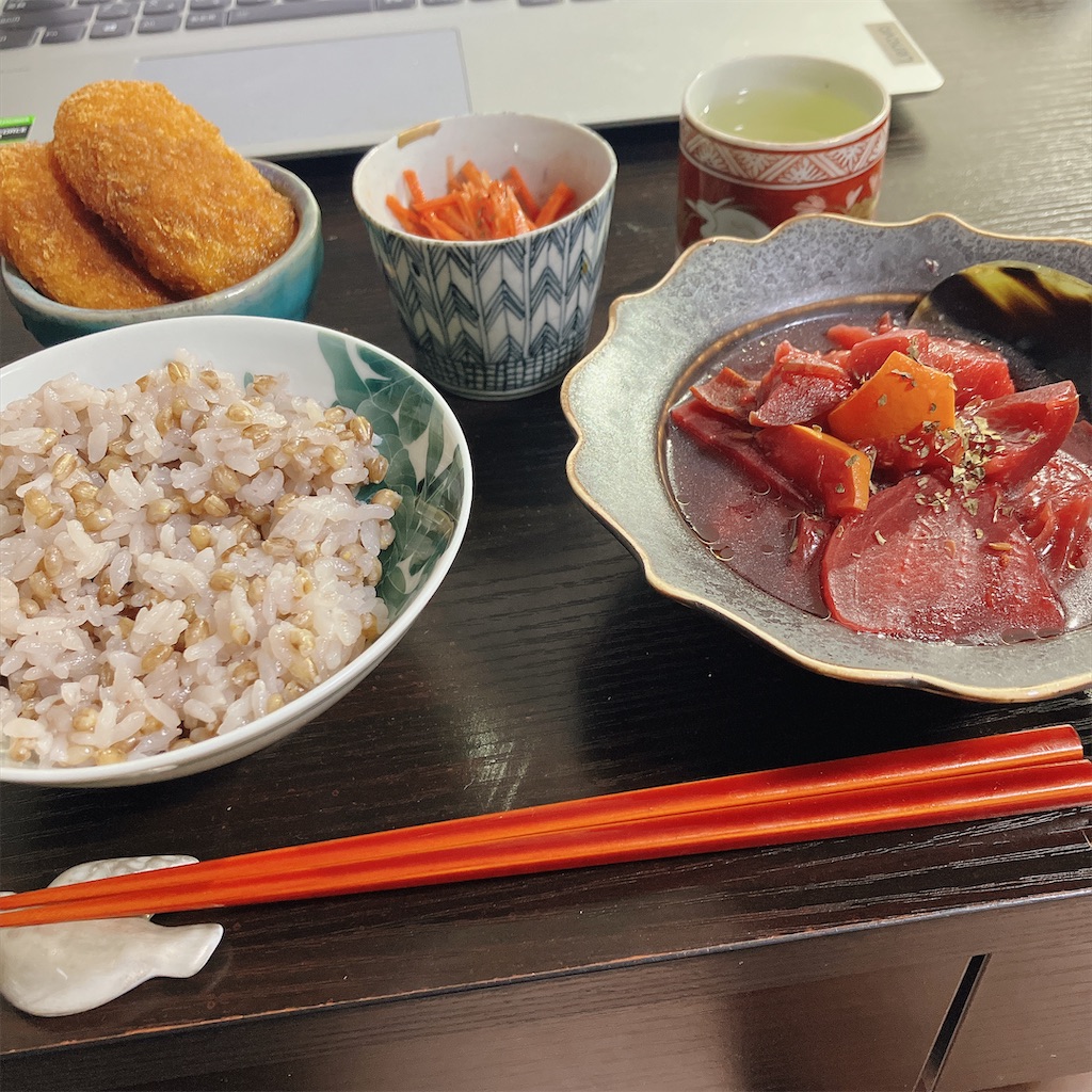 f:id:yakisobacurry:20260827005605j:image f:id:yakisobacurry:20260827005605j:image