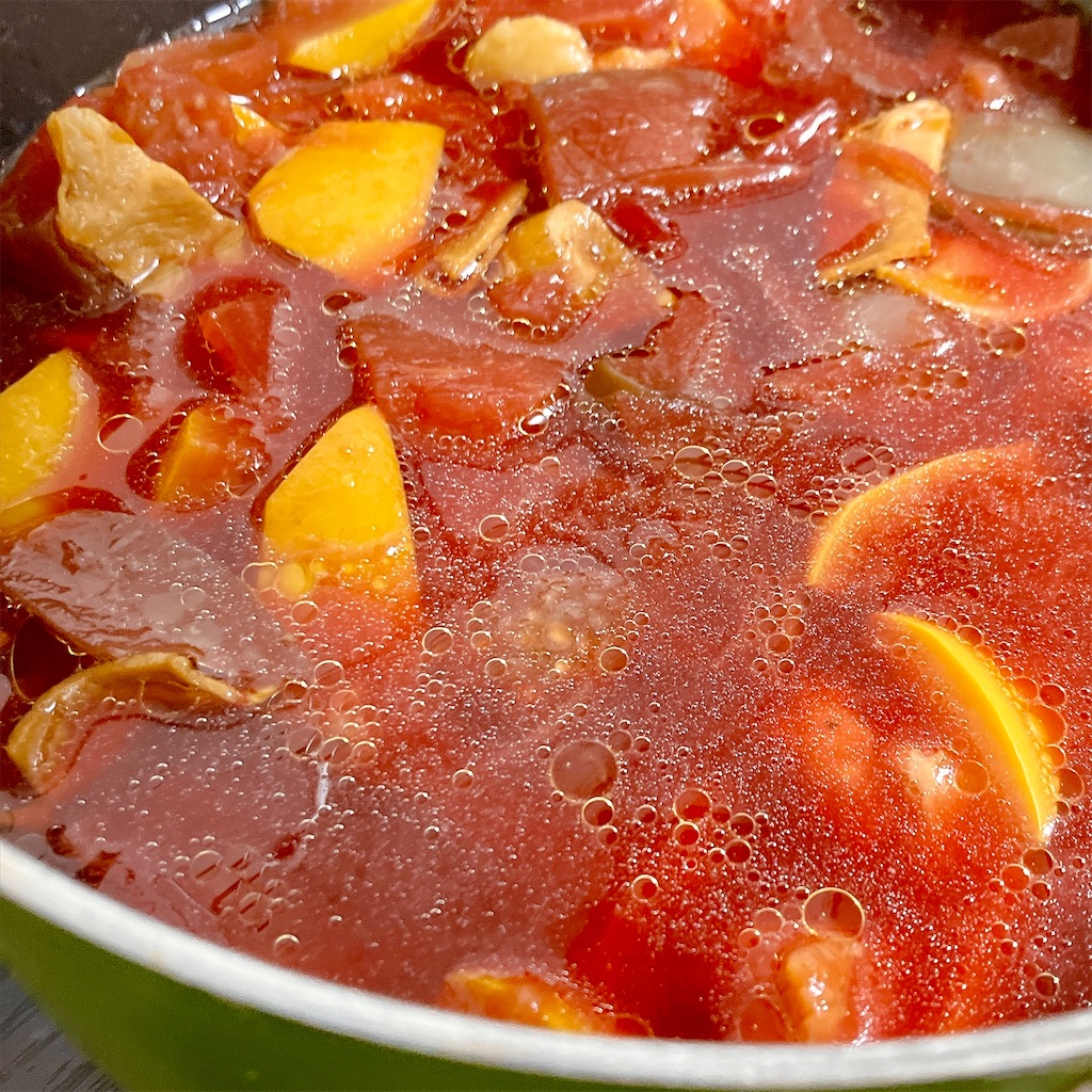 f:id:yakisobacurry:20260827005644j:image f:id:yakisobacurry:20260827005644j:image