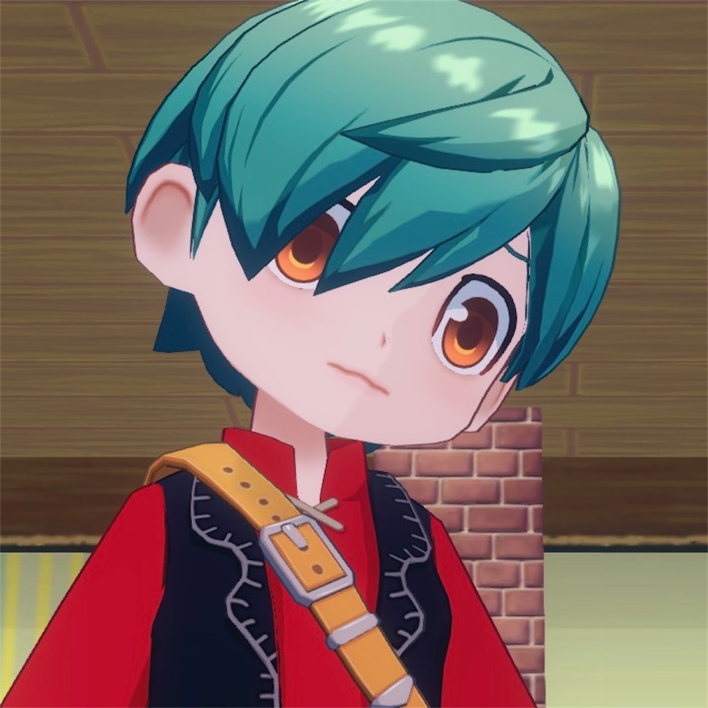 f:id:yakisobacurry:20260902011006j:image f:id:yakisobacurry:20260902011006j:image