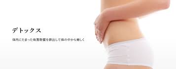 f:id:yakisobakun:20161114155345j:plain