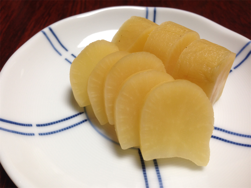 f:id:yakisobakun:20161114160210p:plain