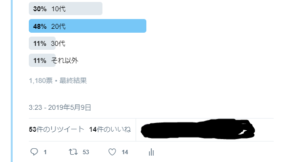 f:id:yakisyake_mic:20190518211538p:plain f:id:yakisyake_mic:20190518211538p:plain