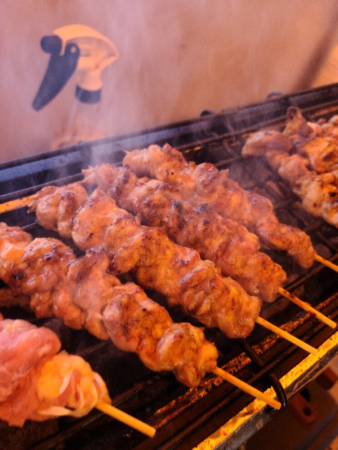 f:id:yakitori-junchan:20200922121602j:image