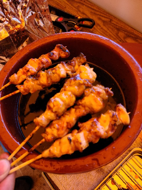 f:id:yakitori-junchan:20200922121709j:image