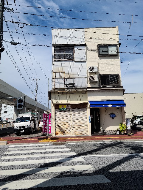 f:id:yakitori-junchan:20201008112232j:image