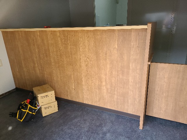 f:id:yakitori-junchan:20201128185839j:image